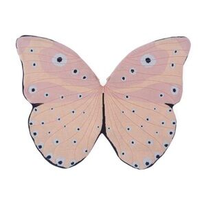 OYOY Butterfly Wings Dress Up Girls Costume